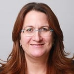 דנה עזריאלי צילום אבישי פינקלשטיין